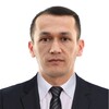 Telegram kanalining logotibi azizbek_mamanazarov — Azizbek Mamanazarov