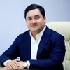 Telegram kanalining logotibi azizbek_turdimurodov — Azizbek Turdimurodov