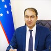 Telegram kanalining logotibi azizbek_xasanov_baxtiyarovich — Azizbek Xasanov