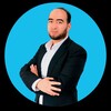 Telegram kanalining logotibi azizbekakhrarov — Azizbek Akhrarov