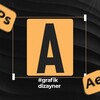 Telegram kanalining logotibi azizbekave — AZIZBEKAVE