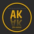Логотип телеграм канала @azizbekkhan — Azizbekkhan...))