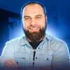 Логотип телеграм канала @azizinmarketplace — Азиз на Маркетплейсах