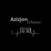 Telegram kanalining logotibi azizjondevuz — Azizjon's