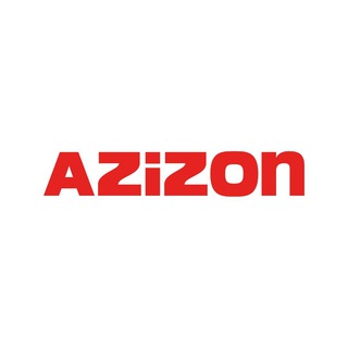 Telegram kanalining logotibi azizon_azizon — 🌙AZIZON - HALOL KOLBASA MAHSULOTLARI