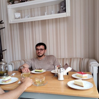 Логотип телеграм канала @azizov_trader — Azizov Trader