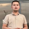 Telegram kanalining logotibi azizov_bio — Azizov || bio