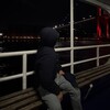 Логотип телеграм канала @azizovdior — D&L