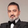 Логотип телеграм канала @azizovelchin — Elchin Azizov