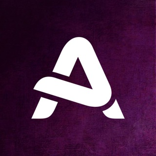 Logo saluran telegram azizpict — Aziz Pict 🔥