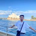 Logo of telegram channel azizslifejourney — Aziz(my) life journey