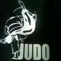 لوگوی کانال تلگرام azjudo — مجتمع ورزشی جانباز بیرقی