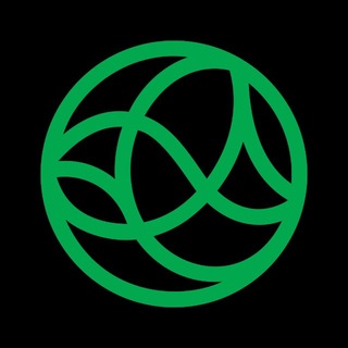 UPG - Telegram Channels