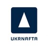 Логотип телеграм -каналу azk_ukrnafta — UKRNAFTA