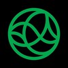 Логотип телеграм -каналу azk_upg — UPG