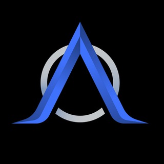 Logotipo do canal de telegrama azkabancenter - AzkabanCenter