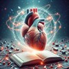شعار قناة تلجرام azkarfoor — صــ🕌ـدقـة جــاريــ🍀ـــة