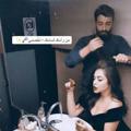لوگوی کانال تلگرام azl414 — 「 ٱنـآنـيـهہّ 」