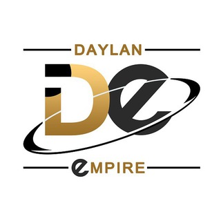 Logo of telegram channel azlanfxtrading — ★ DAYLAN EMPIRE ★
