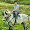 Telegram kanalining logotibi azmiddin_sabriddinov — Azmiddin Sabriddinov...