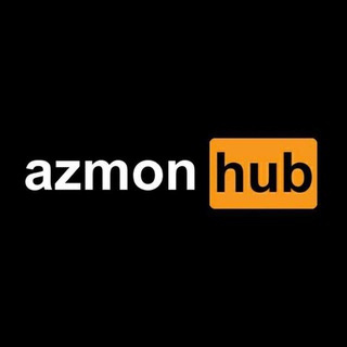 لوگوی کانال تلگرام azmon_hub — Azmon_Hub