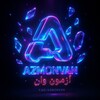 لوگوی کانال تلگرام azmonone — سوالات وکالت