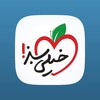 لوگوی کانال تلگرام azmonsabz — 🗂آزمون های خیلی سبز رایگان