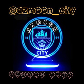 لوگوی کانال تلگرام azmoon_city — کنکور عادلانه