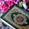 لوگوی کانال تلگرام azmoon_estekhdami_1 — تست ، اخبار و منابع استخدامی