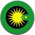 Logo saluran telegram azmoon_karshenas_rasmi — آزمون کارشناس رسمی