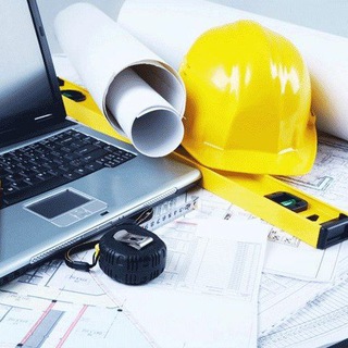 لوگوی کانال تلگرام azmoonak_mohandesi — آزمونک نظام مهندسی