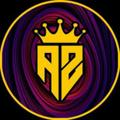 Logo saluran telegram azmusicccc — TRIP Sounds