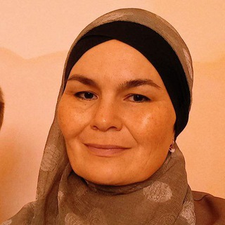 Логотип телеграм канала @aznaetec — А знаете что...