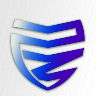 لوگوی کانال تلگرام aznets — VPN CLUB(VIP)