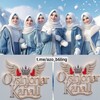 Telegram kanalining logotibi azo_b6ling — 👸👸 OVSINJONLAR 👸👸🙍‍♀🙍‍♀🙍‍♀👸👸👸👸👸🙍‍♀🙍‍♀🙍‍♀👸👸👸👸👸