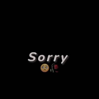 Logo del canale telegramma azobli_dunya - Azobli_Dunya | Rasmiy☑️