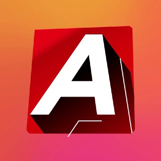Telegram kanalining logotibi azobli_sevgimz — 🫀 AZOBLI_SEVGIMZ 🪐