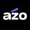 Telegram каналынын логотиби azokino — Azo Kino