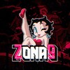 Logo of telegram channel azona9 — 🔥 Zona9 🍑