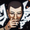 Логотип телеграм канала @azotobakteria — Азото|бактерия ᵗʳᵉᶻᵛᵛ
