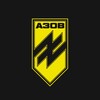 Логотип телеграм -каналу azov_brigade_ngu — 12-та бригада «Азов»