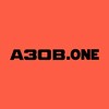 Logo of telegram channel azovone — Azov One
