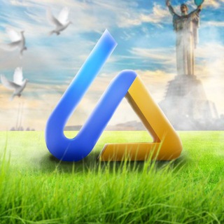Логотип телеграм -каналу azovsamp — Azov RolePlay | Україномовний SAMP