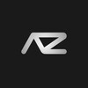 Logo of telegram channel azplaylistt — AZ Playlist