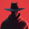 电报频道的标志 azqvq — 暗夜之界 | Hacker技术 SQL