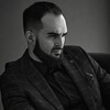 Логотип телеграм канала @azrail_soul_doctor — Канал психолога Азраила Лившица