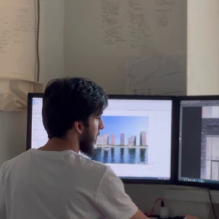 Логотип телеграм канала @azrailovich — Gaisanov
