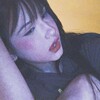 Логотип телеграм канала @azriecs — ``какая-то azrie