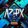 Logo of telegram channel azropx_invest — 💰AzRopX_InVeST💰💸