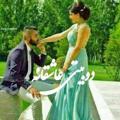 لوگوی کانال تلگرام azrxci — 💋😘دوبیتی عاشقانه 😘💋
